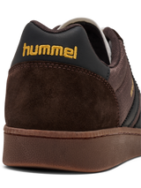 hummel Unisex VM78 Cph Running Shoes-3