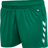 hummel Women's Core XK Poly Shorts-1