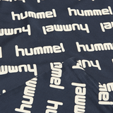 hummel Youth Pop Bedsheet-3