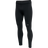 Newline Men's Core Tights-1