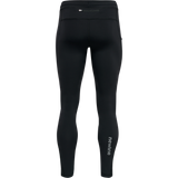 Newline Men's Core Tights-2