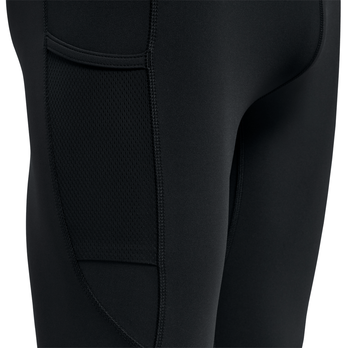 Newline Men's Core Tights-3