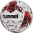 hummel Inspire Futsal Training Soccer Ball-1