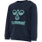 hummel Infant & Toddler Lime Sweatshirt-1