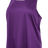 hummel Women's Training Essentials Curvy Tank Top Plus-1