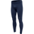 Newline Men's Core Tights-1