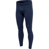 Newline Men's Core Tights-1