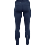 Newline Men's Core Tights-2
