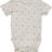 hummel Infant & Toddler Beesy Bodysuit Short Sleeve-1