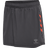 hummel Women's Pro Grid Game Skirt-1