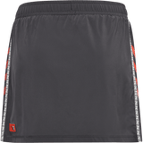 hummel Women's Pro Grid Game Skirt-2