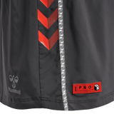hummel Women's Pro Grid Game Skirt-3