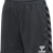 hummel Youth Authentic Polyester Shorts-1