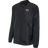 hummel Men's Court Woven Jacket-1