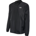 hummel Men's Court Woven Jacket-1