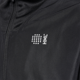 hummel Men's Court Woven Jacket-3