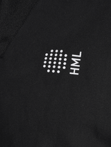 hummel Men's Court Woven Jacket-4