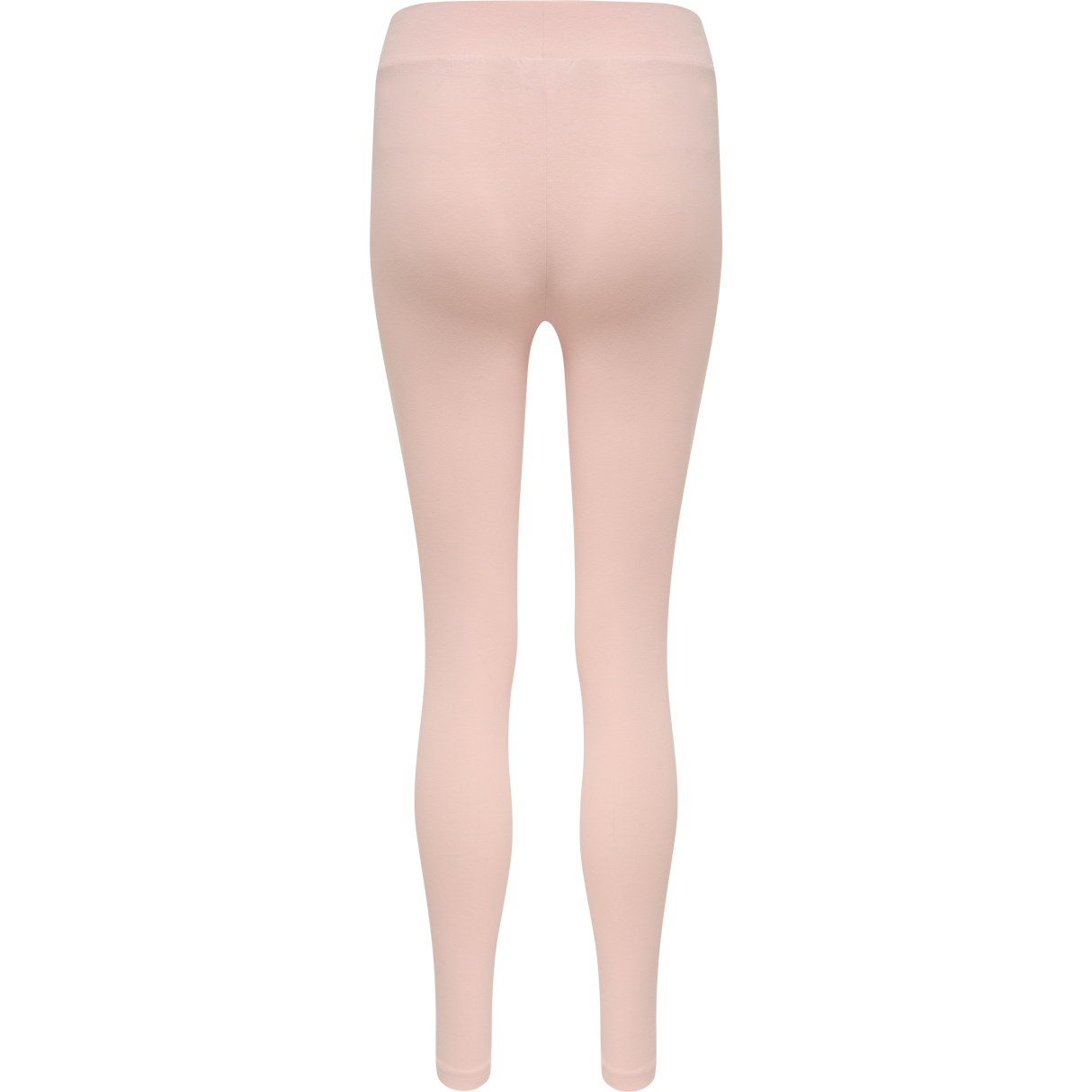 hummel Women's Legacy High Waist Tights-2