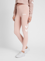 hummel Women's Legacy High Waist Tights-5