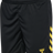 hummel Women's Core 2.0 Shorts-1