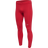 Newline Men's Core Tights-1