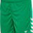 hummel Women's Core 2.0 Shorts-1