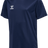 hummel Youth Essential Short Sleeve Jersey-1