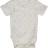 hummel Infant & Toddler Beesy Bodysuit Short Sleeve-1