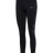 hummel Women's Legacy High Waist Tights-1