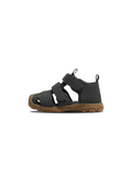 hummel Infant & Toddler Sandal Velcro-1