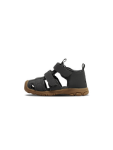 hummel Infant & Toddler Sandal Velcro-1
