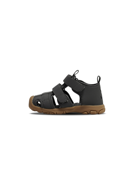 hummel Infant & Toddler Sandal Velcro-1