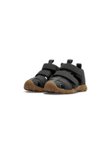 hummel Infant & Toddler Sandal Velcro-2