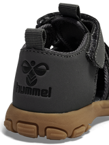 hummel Infant & Toddler Sandal Velcro-3