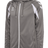 hummel Men's Core 2.0 Zip Hoodie-1