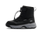 hummel Youth Snow Boots Tex-1
