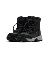 hummel Youth Snow Boots Tex-2
