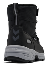 hummel Youth Snow Boots Tex-3