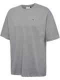 hummel Unisex Loose T-Shirt Bee Short Sleeve-1