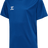 hummel Youth Essential Short Sleeve Jersey-1