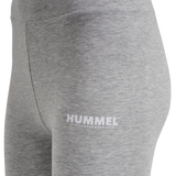 hummel Women's Legacy High Waist Tights-3