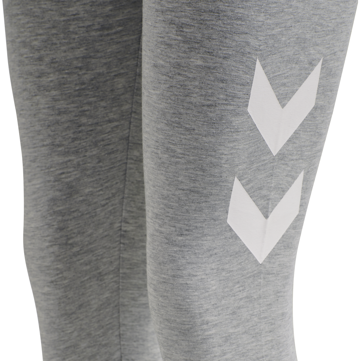 hummel Women's Legacy High Waist Tights-4