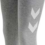 hummel Women's Legacy High Waist Tights-4