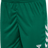 hummel Women's Core 2.0 Shorts-1