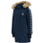 hummel Youth Leaf Tex Coat-1
