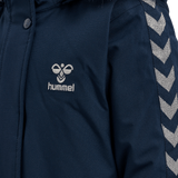 hummel Youth Leaf Tex Coat-3