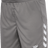 hummel Women's Core 2.0 Shorts-1
