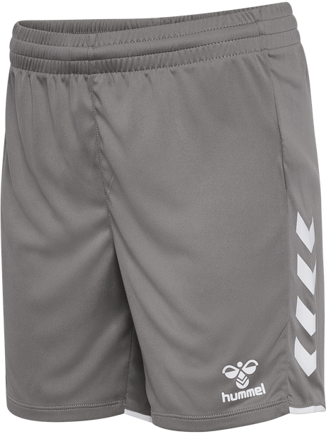 hummel Women's Core 2.0 Shorts-1