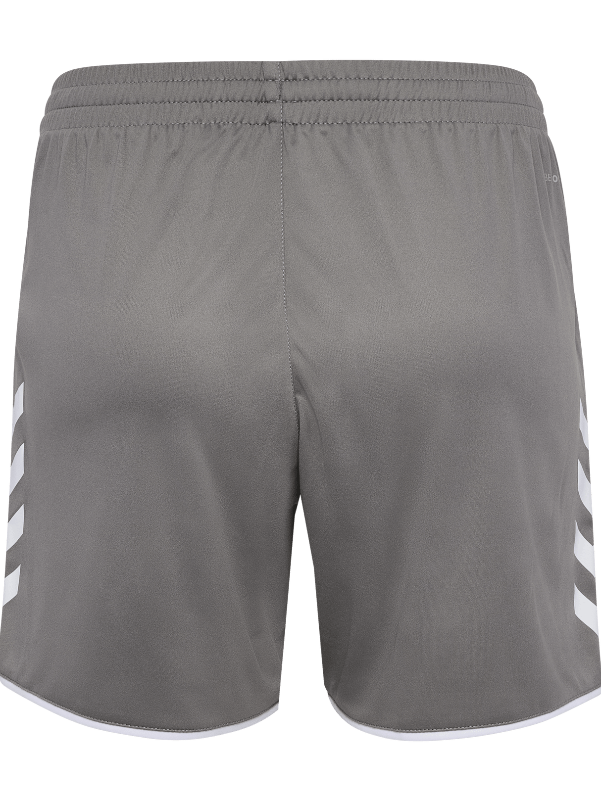 hummel Women's Core 2.0 Shorts-2