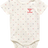 hummel Infant & Toddler Beesy Bodysuit Short Sleeve-1